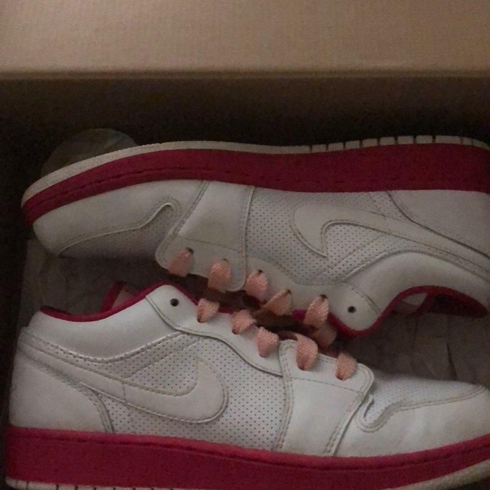 $60
